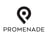 Promenade Logo